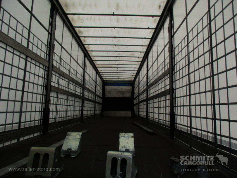 Schmitz Cargobull - Standard Curtainsider (9)