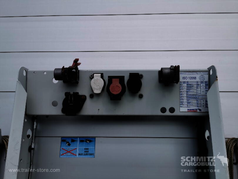 Schmitz Cargobull - Standard Curtainsider (11)