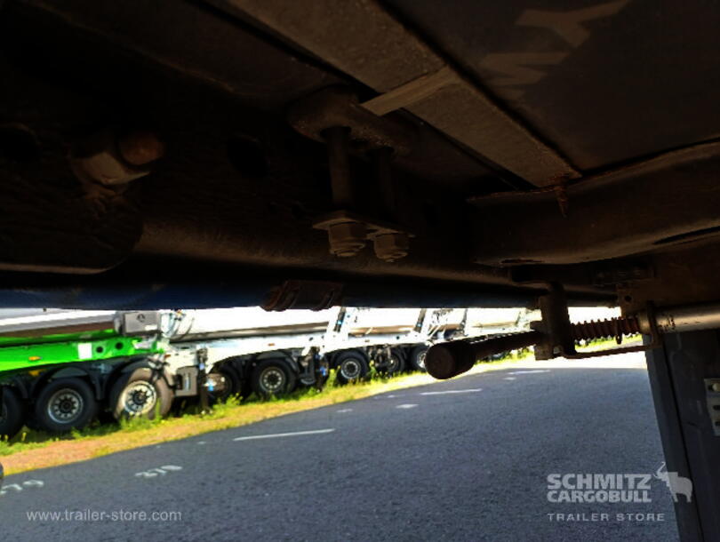 Schmitz Cargobull - Standard Curtainsider (6)