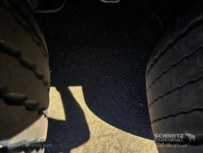 Schmitz Cargobull - Perdeli (4)