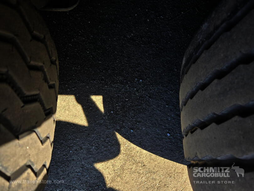 Schmitz Cargobull - Perdeli (5)