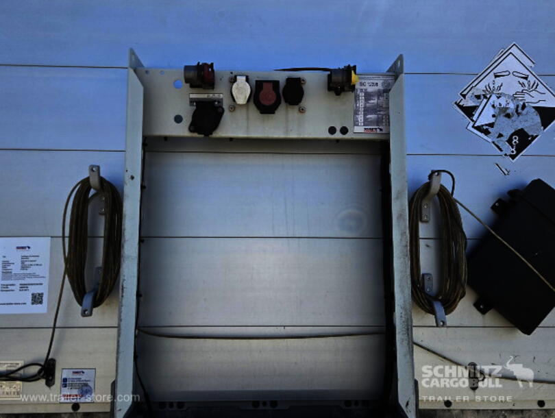 Schmitz Cargobull - Perdeli (6)