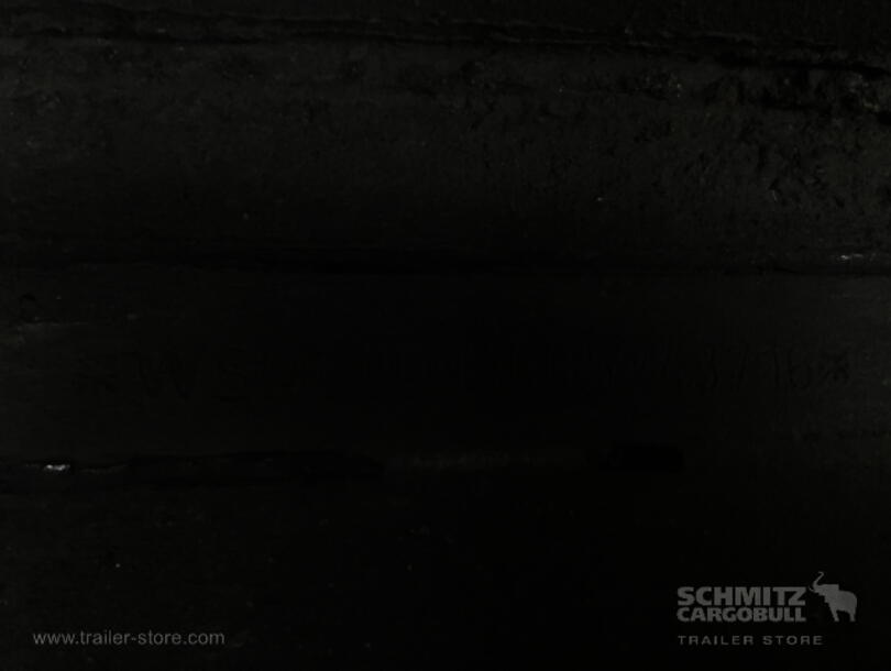 Schmitz Cargobull - Vleeshang Koel-/diepvriesopbouw (14)