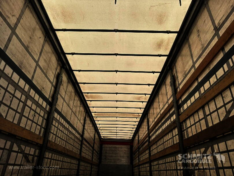 Schmitz Cargobull - Standard Curtainsider (12)