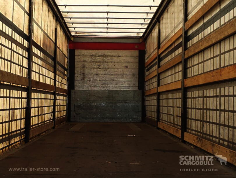 Schmitz Cargobull - Standard Curtainsider (2)