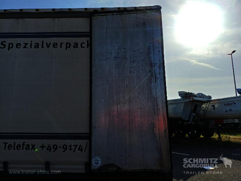 Schwarzmüller - Standard Curtainsider (4)