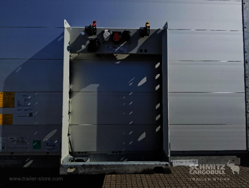 Schmitz Cargobull - Standard Curtainsider (11)