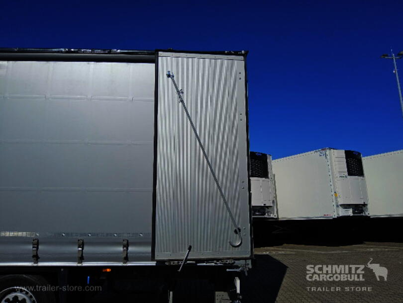 Schmitz Cargobull - Standard Curtainsider (6)