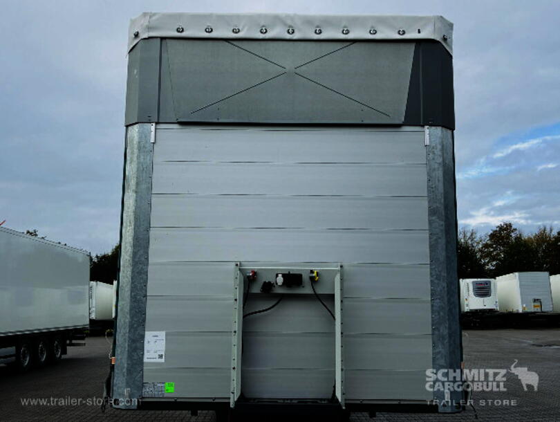 Berger - Mega Curtainsider (11)