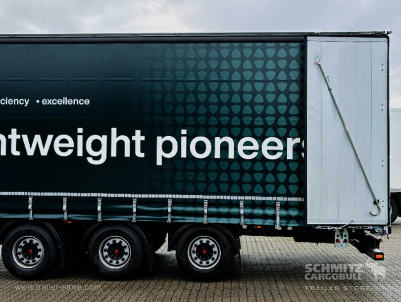 Berger - Mega Curtainsider (13)