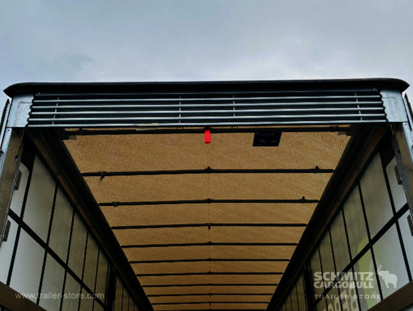 Berger - Mega Curtainsider (7)