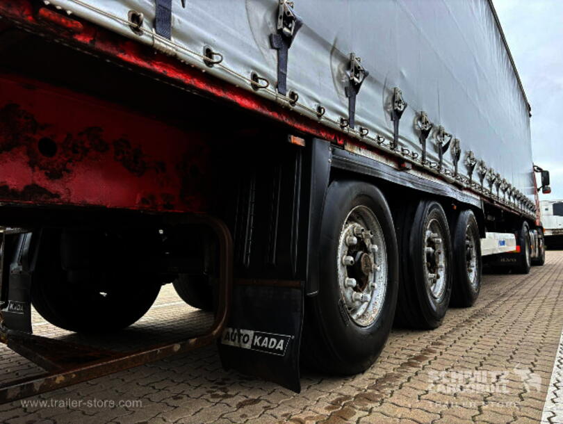 Krone - Standard Curtainsider (6)