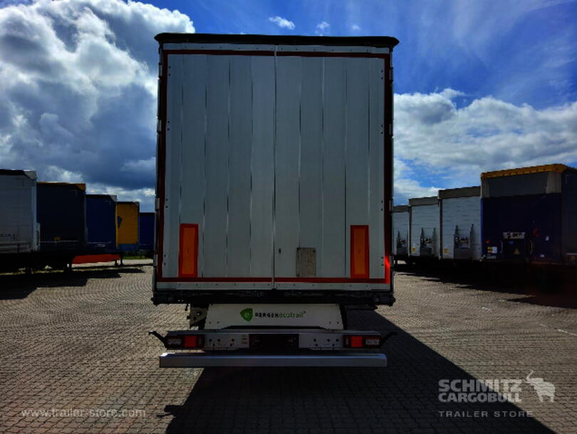 Berger - Standard Curtainsider (7)