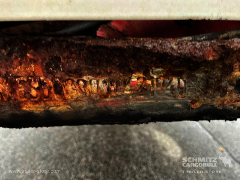 Krone - Caixa de carga seca (13)