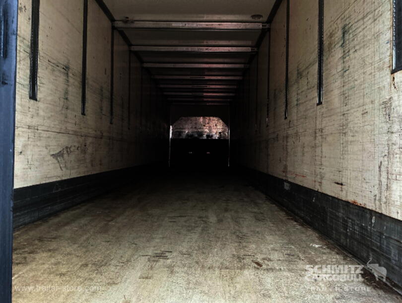 Krone - Caixa de carga seca (2)