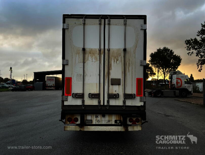 Krone - Caixa de carga seca (5)