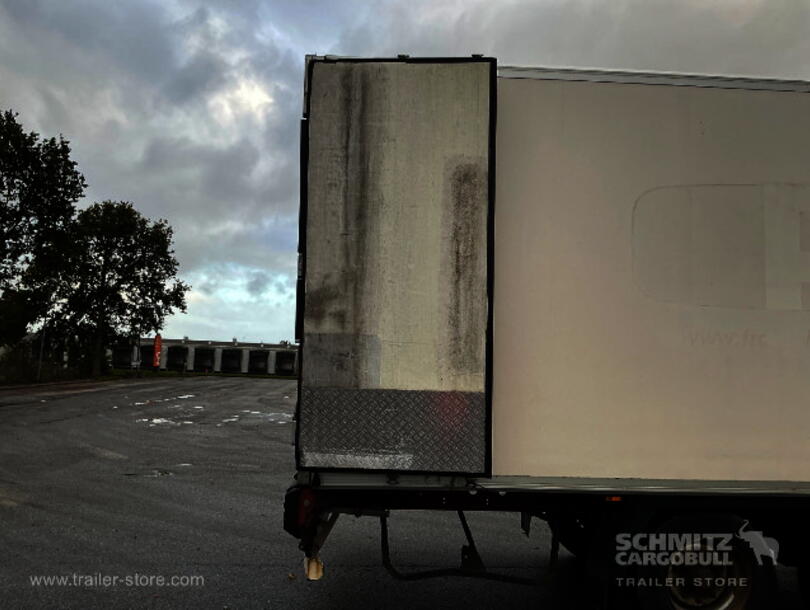 Krone - Caixa de carga seca (6)