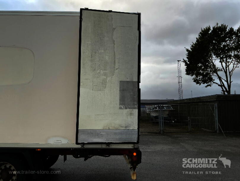 Krone - Caixa de carga seca (7)