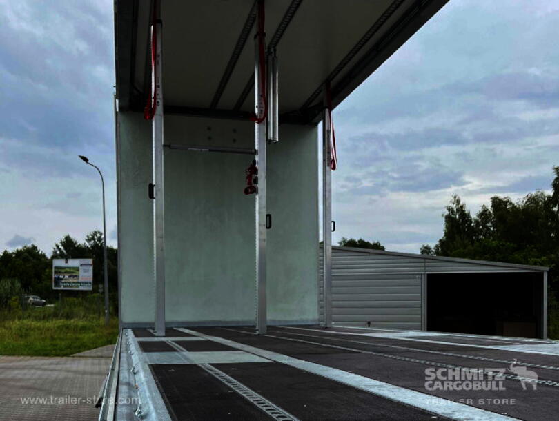  - Koffer Trockenfrachtkoffer (2)