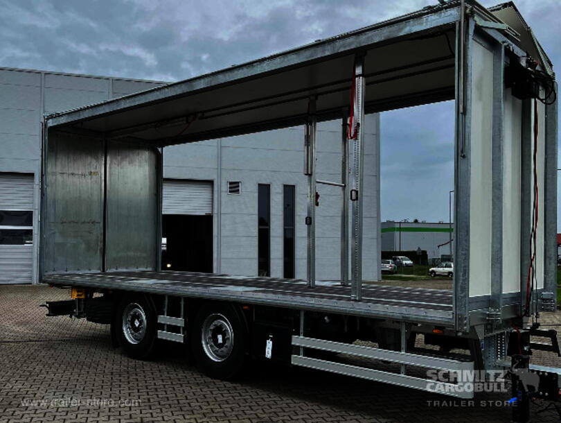  - Koffer Trockenfrachtkoffer (4)