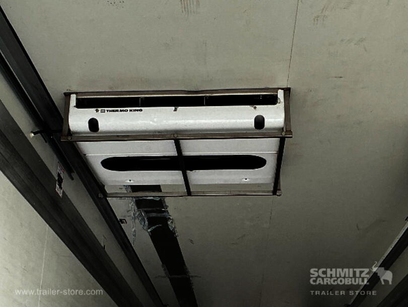 Krone - Caixa isolada/da refrigeração Caixa congelador Padrão (14)