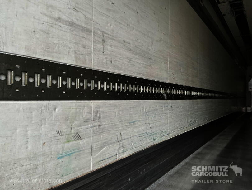 Krone - Caixa isolada/da refrigeração Caixa congelador Padrão (16)