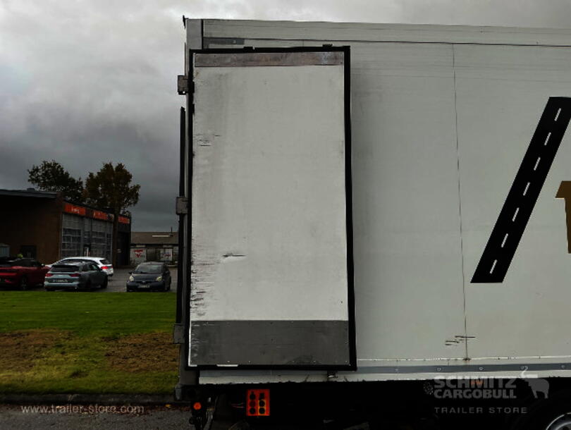 Krone - Caixa isolada/da refrigeração Caixa congelador Padrão (6)