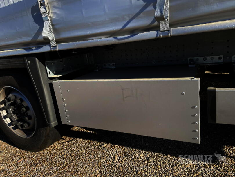 Schmitz Cargobull - Mega Curtainsider (11)
