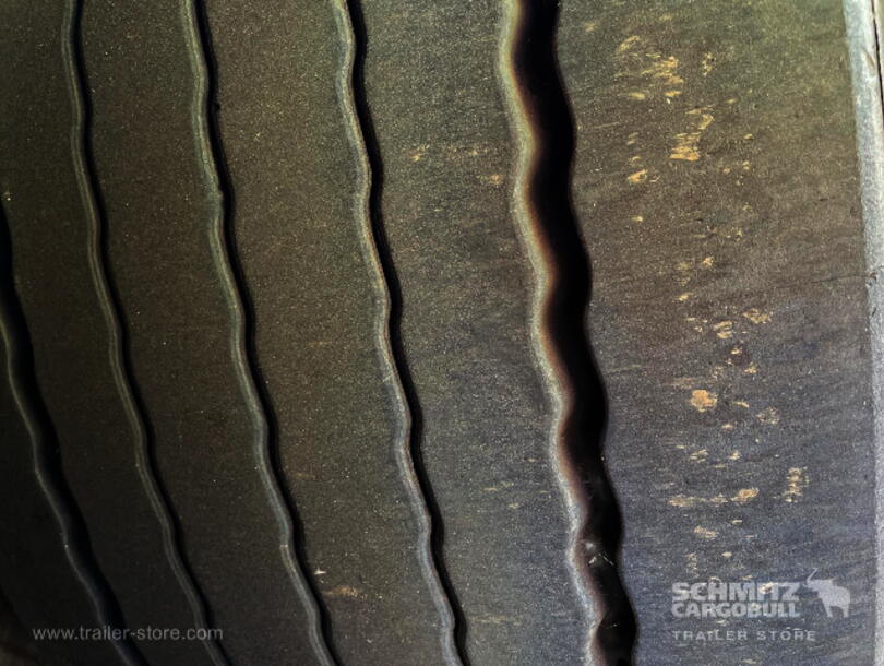 Schmitz Cargobull - Mega Curtainsider (16)