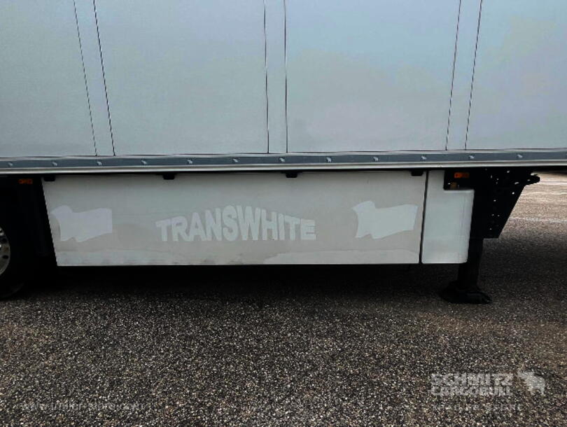 Schmitz Cargobull - Diepvries standaard Koel-/diepvriesopbouw (10)