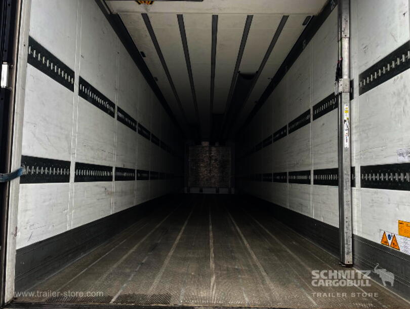 Schmitz Cargobull - Diepvries standaard Koel-/diepvriesopbouw (13)