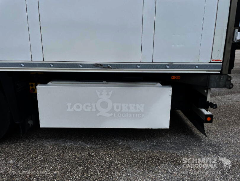 Schmitz Cargobull - Diepvries standaard Koel-/diepvriesopbouw (7)