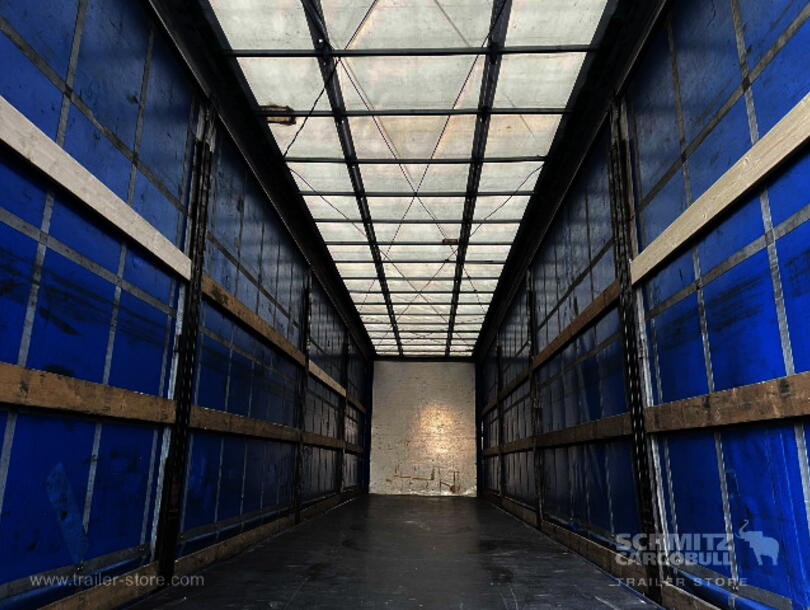 Berger - Mega Lona corredera (2)