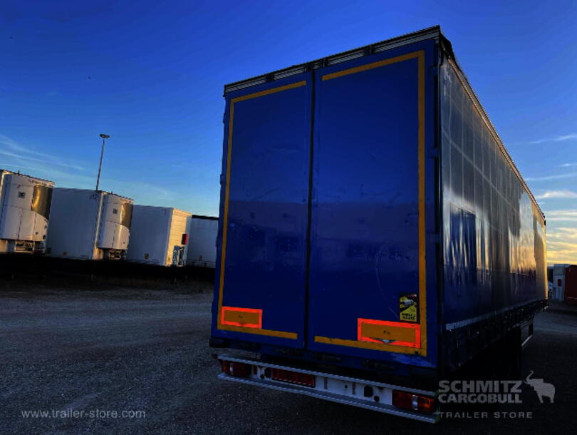 Berger - Mega Lona corredera (4)