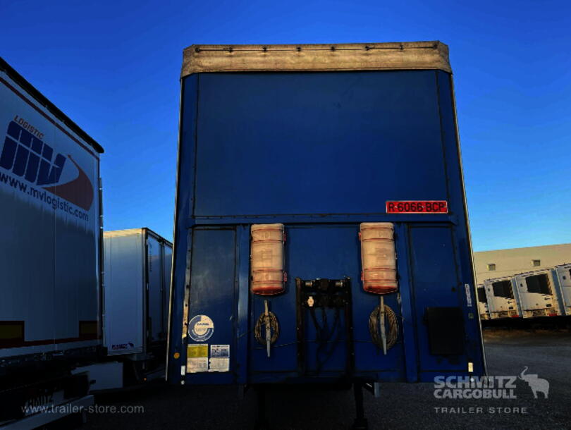 Berger - Mega Lona corredera (5)