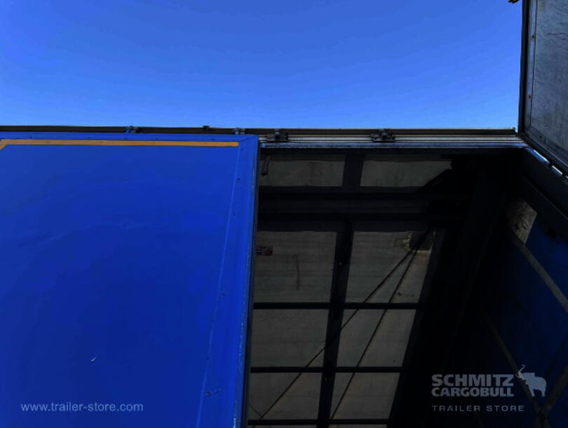 Berger - Mega Lona corredera (6)