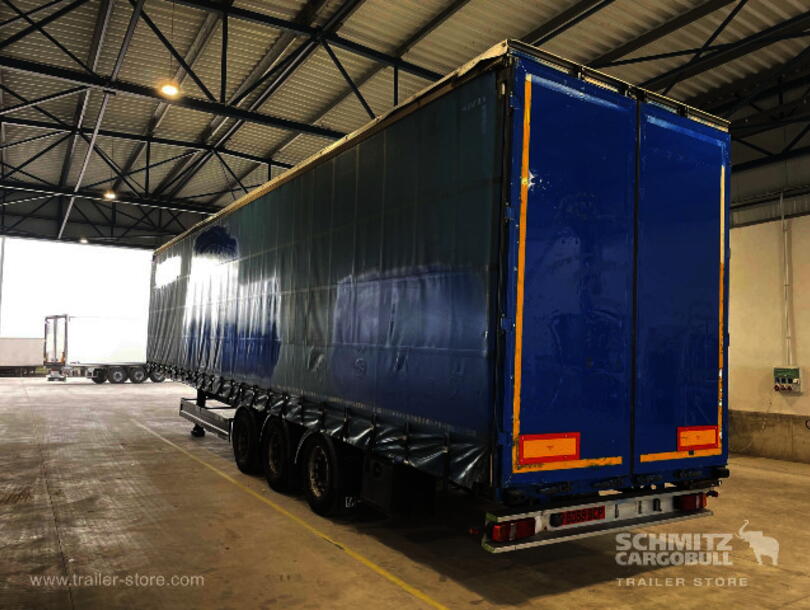 Berger - Mega Lona corredera (1)