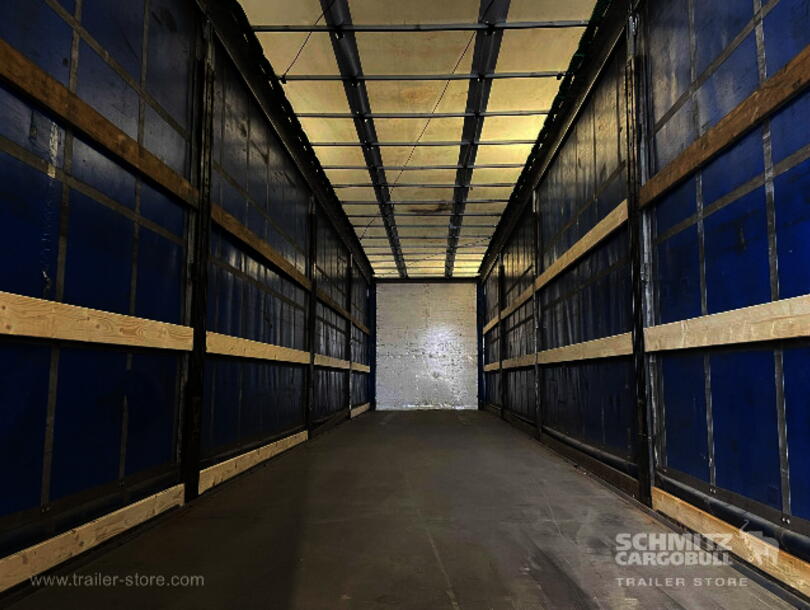 Berger - Mega Lona corredera (2)