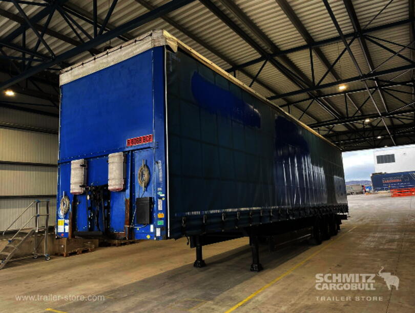 Berger - Mega Lona corredera (4)