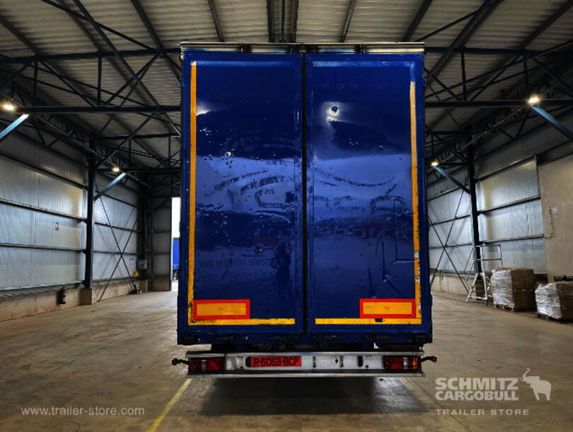 Berger - Mega Lona corredera (6)