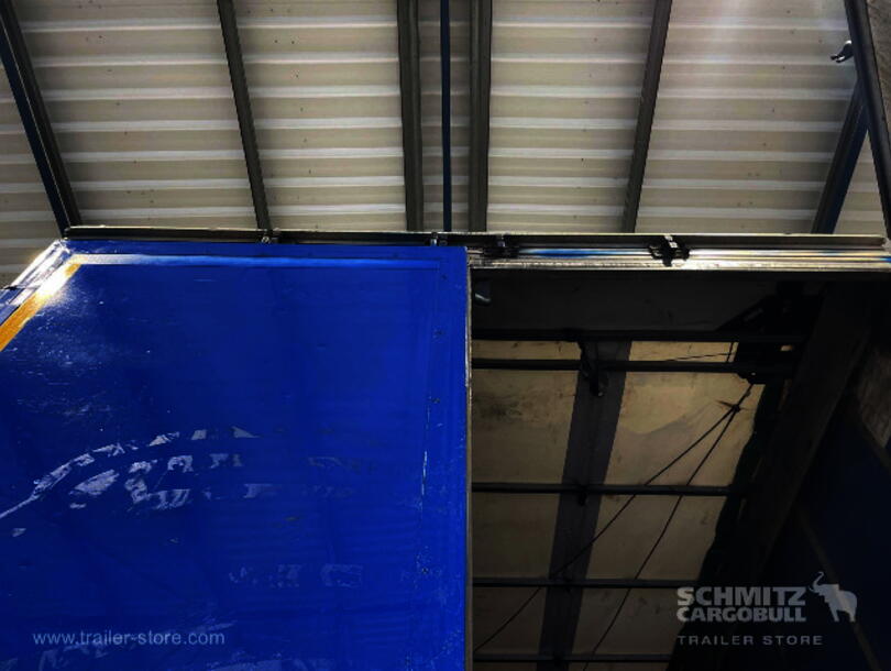 Berger - Mega Lona corredera (7)