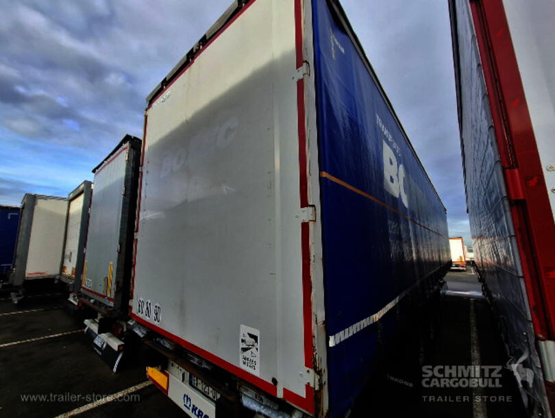 Krone - Standard Curtainsider (6)
