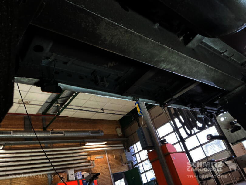 Schmitz Cargobull - Schiebeplane Standard (14)