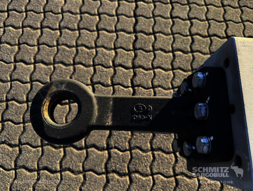 Schmitz Cargobull - Wechselsystem Wechselfahrgestell Standard (7)