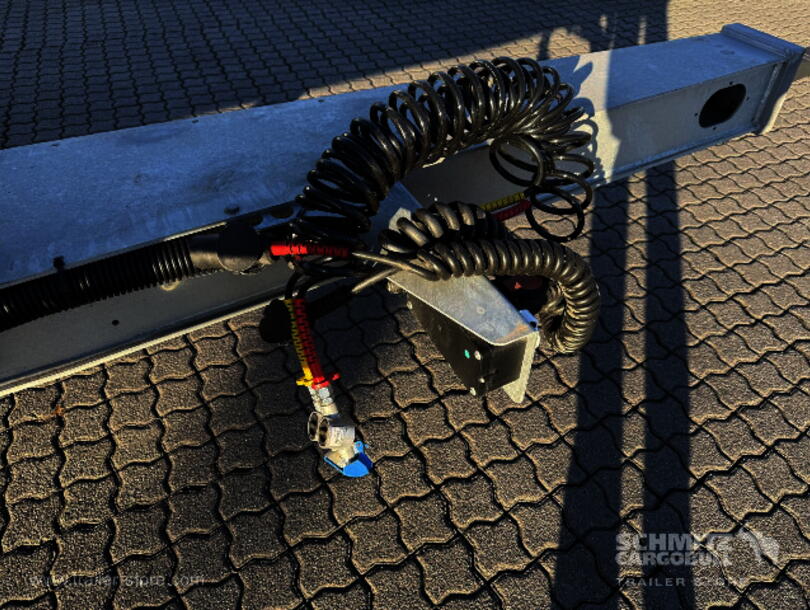 Schmitz Cargobull - Wechselsystem Wechselfahrgestell Standard (8)