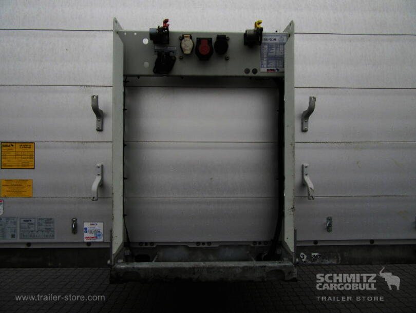 Schmitz Cargobull - Standard Platform (9)
