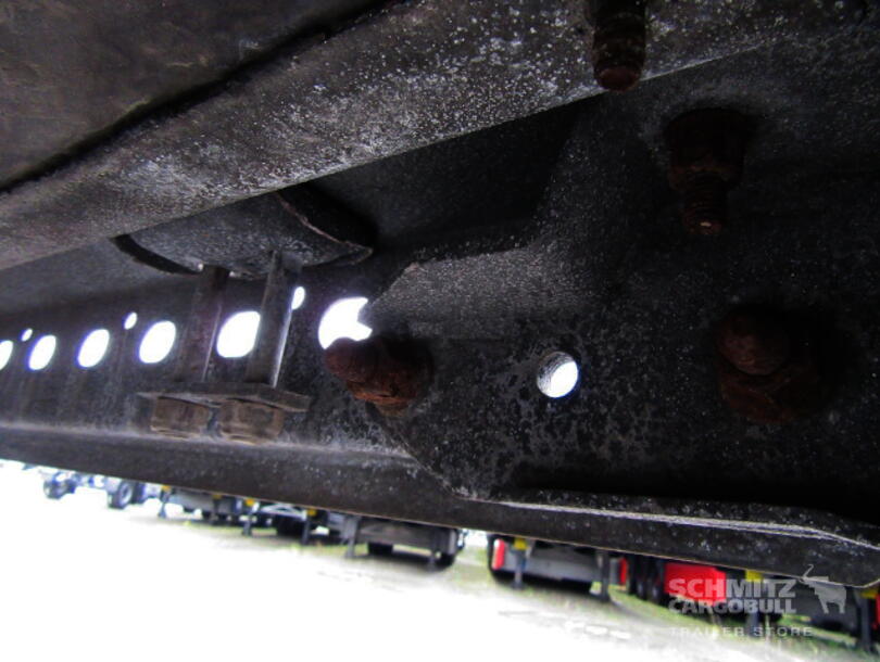 Schmitz Cargobull - Standard Platform (6)