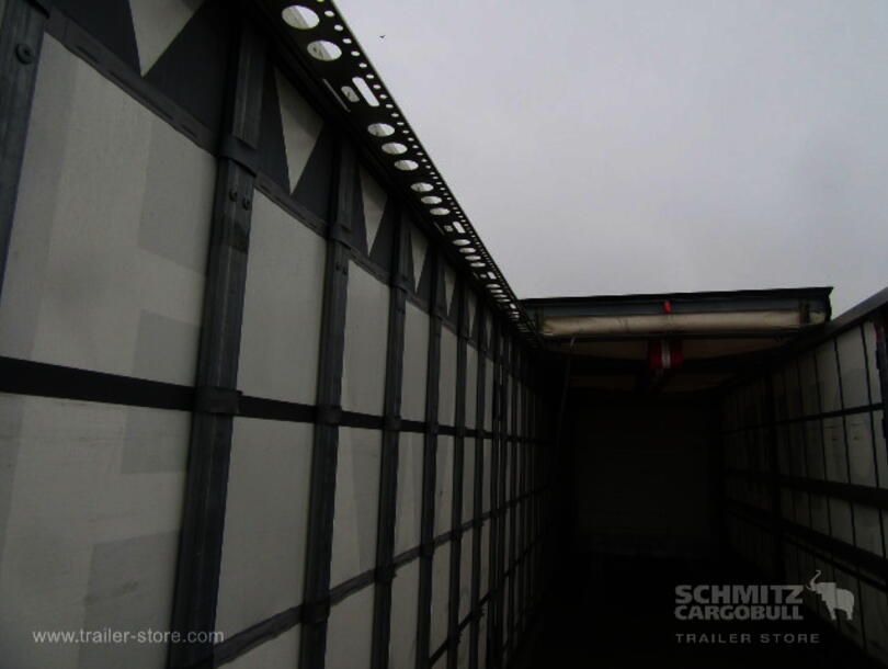 Schmitz Cargobull - Standard Skydepresenning (16)