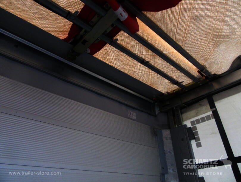 Schmitz Cargobull - Standard Skydepresenning (17)