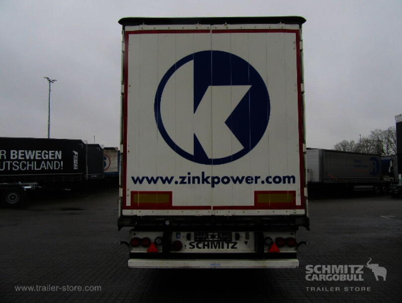 Schmitz Cargobull - Standard Skydepresenning (6)